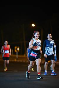 BIB: 
                            <button type="button" onclick="openModal(24019018)" class="btn btn-primary btn-sm float-right btn-popup" data-toggle="modal" data-target=".modal-high-quality">
                        <i class="fas fa-shopping-cart"></i> Add to Cart
                    </button>
                                            <button type="button" onclick="isThisMe(24019018, true)" class="btn btn-success btn-sm float-right btn-popup btn-isme hidden" data-toggle="tooltip" data-placement="bottom" title="นี่คือรูปของคุณใช่ไหม คลิกที่นี่เพื่อเอาเข้าอัลบั้ม">
                        <i class="fas fa-plus"></i> Add to album
                    </button>
                    <button type="button" onclick="isThisMe(24019018, false)" class="btn btn-warning btn-sm float-right btn-popup btn-isnotme hidden">
                        <i class="fas fa-ban"></i> Remove from album
                    </button>